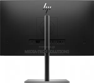 Brand New Hp Monitor
