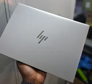 Laptop HP EliteBook 840 10 24GB Intel Core I7 SSD 1T