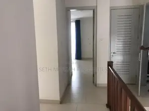 3bdrm House in Roman Ridge for rent