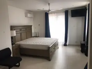 3bdrm House in Roman Ridge for rent