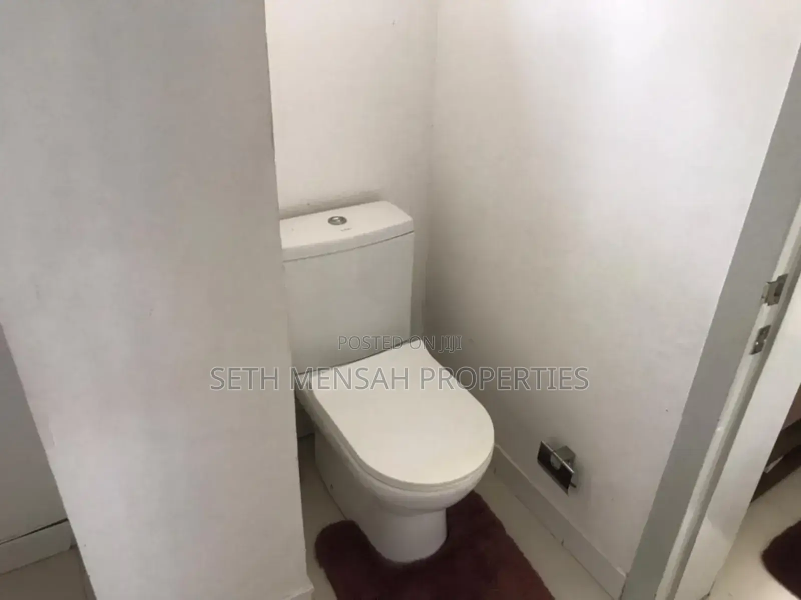 3bdrm House in Roman Ridge for rent