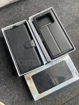 Vfold 2 Phantom Tecno
