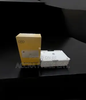 Pocket Sized 4g MTN Mifi