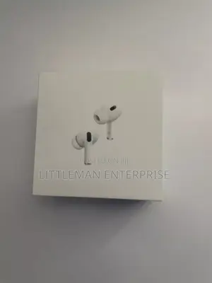 Apply Airpod Pro 2 Earbud