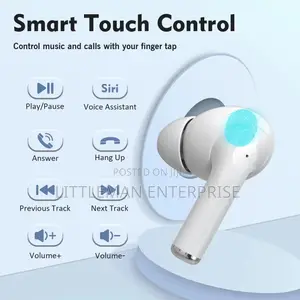 Apply Airpod Pro 2 Earbud