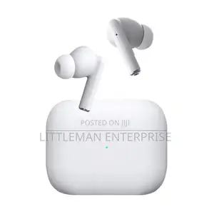 Apply Airpod Pro 2 Earbud