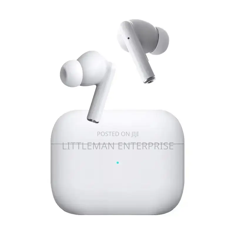 Apply Airpod Pro 2 Earbud