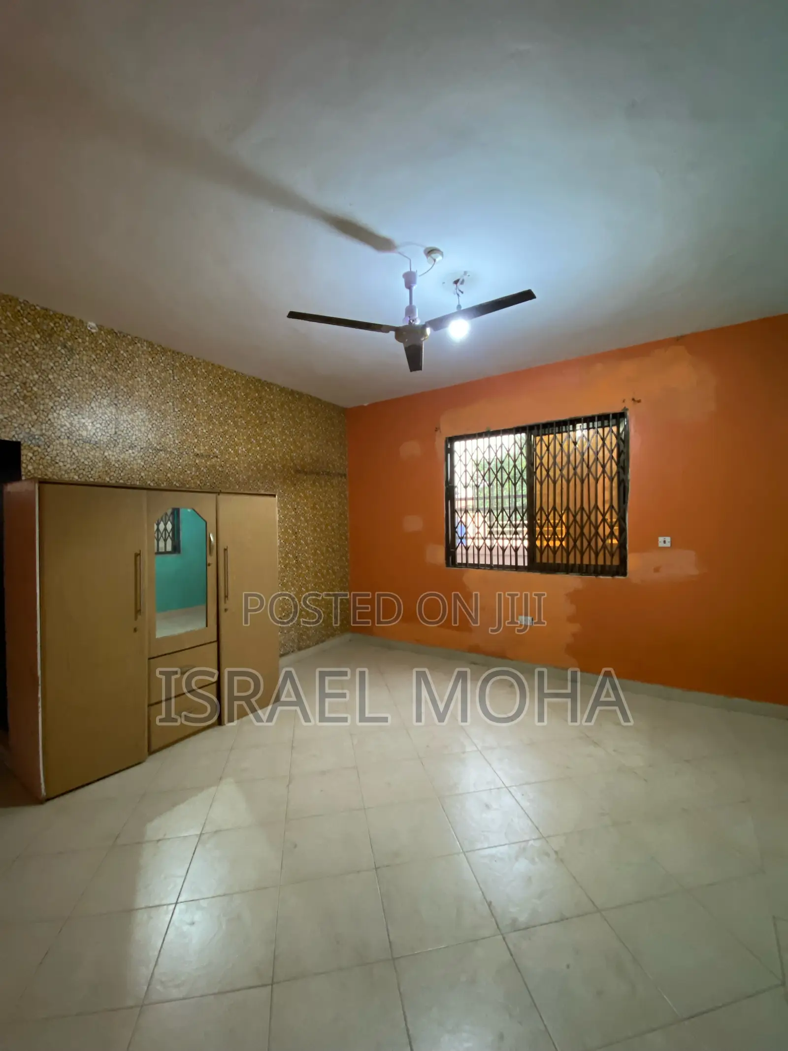 1bdrm Apartment in Lakeside Community 4 for rent