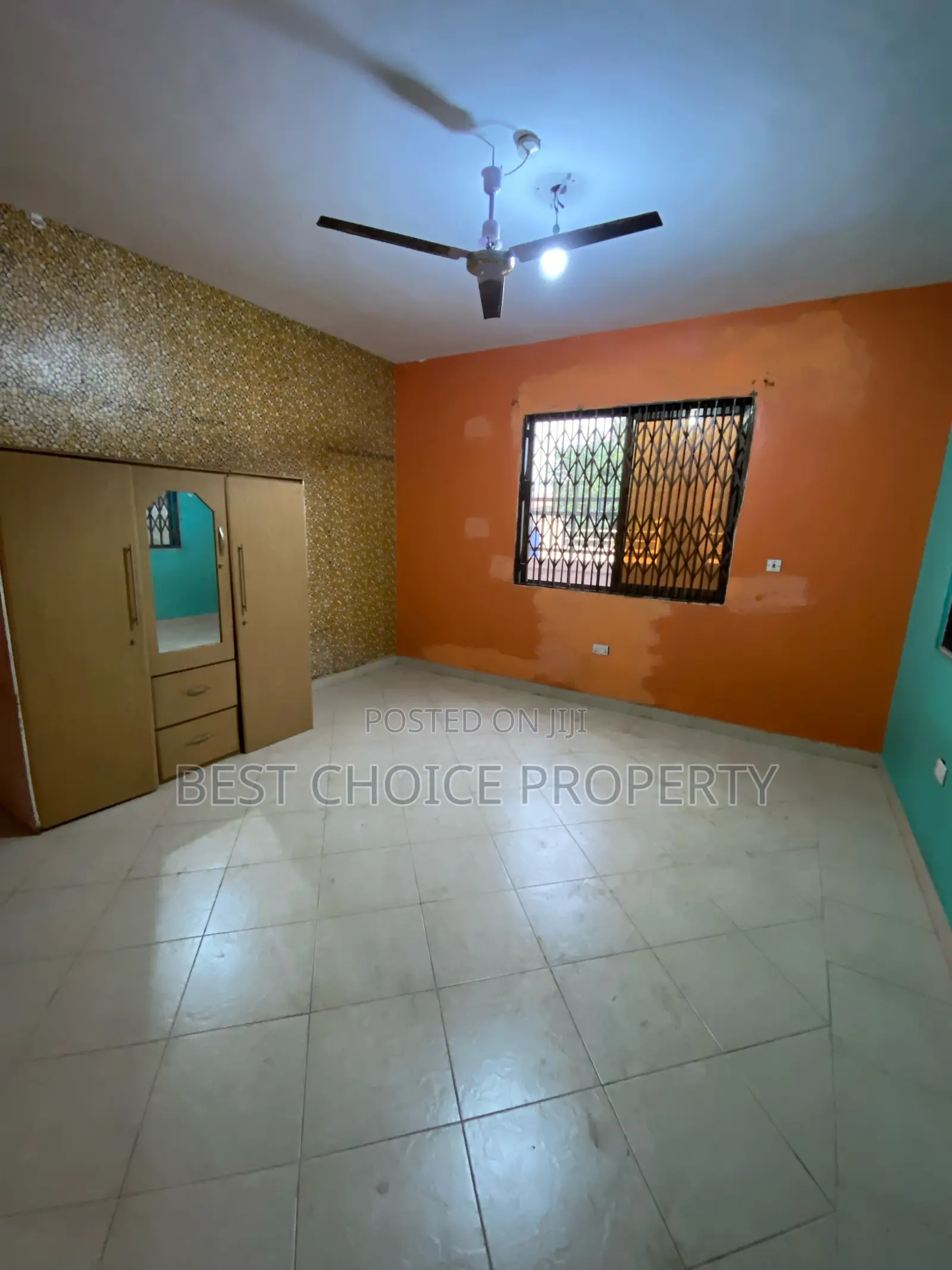 1bdrm Apartment in Lakeside Community 4 for rent