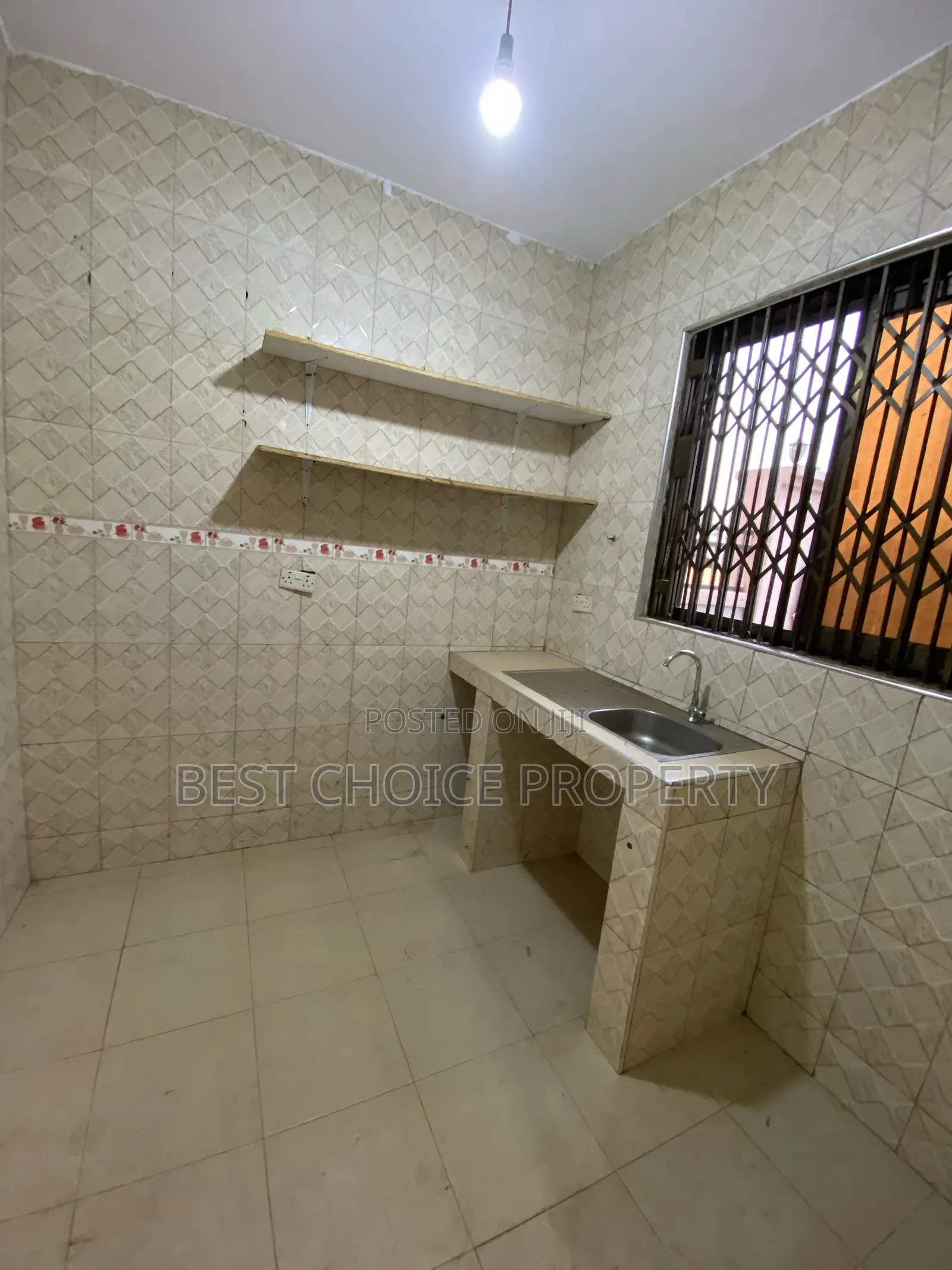 1bdrm Apartment in Lakeside Community 4 for rent