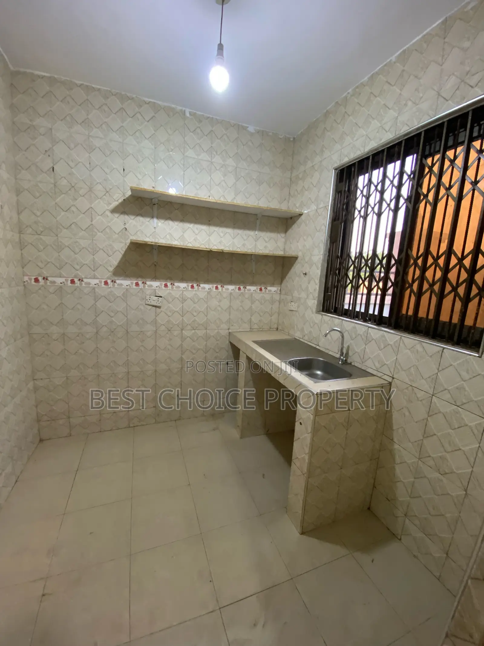 1bdrm Apartment in Lakeside Community 4 for rent