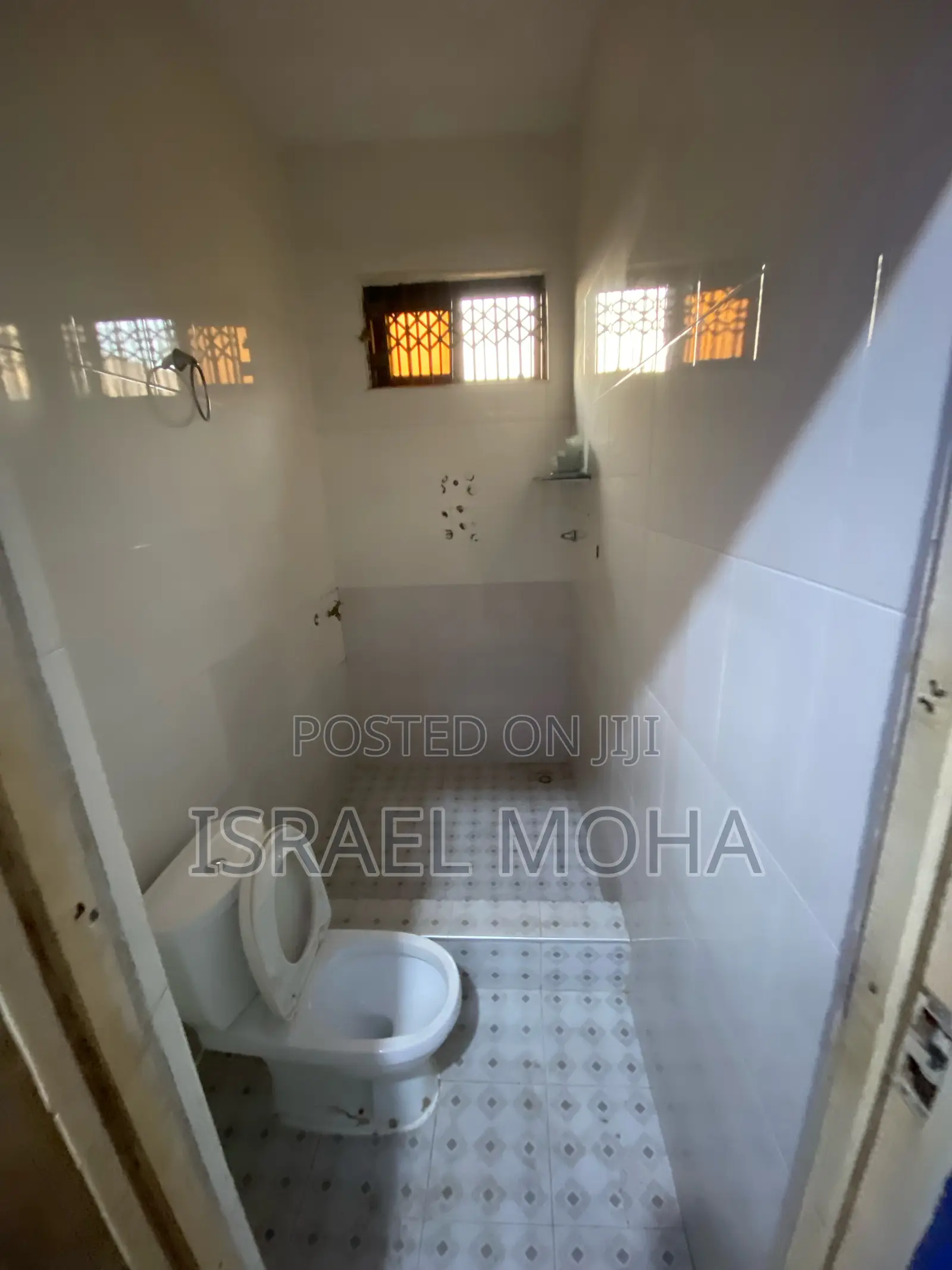 1bdrm Apartment in Lakeside Community 4 for rent