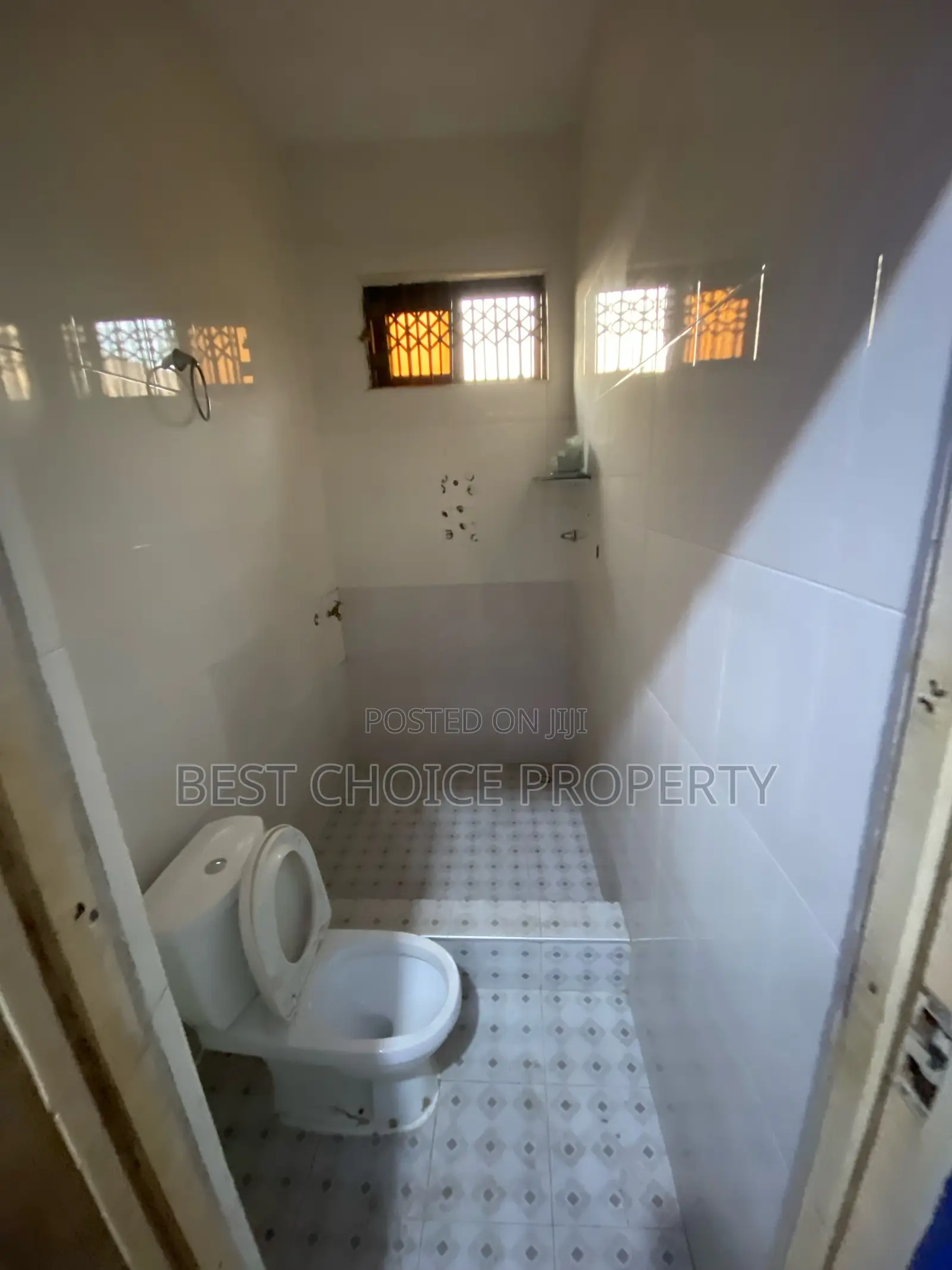 1bdrm Apartment in Lakeside Community 4 for rent