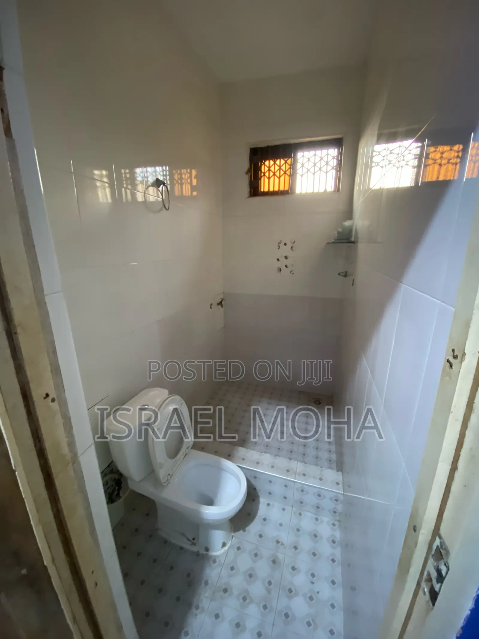 1bdrm Apartment in Lakeside Community 4 for rent