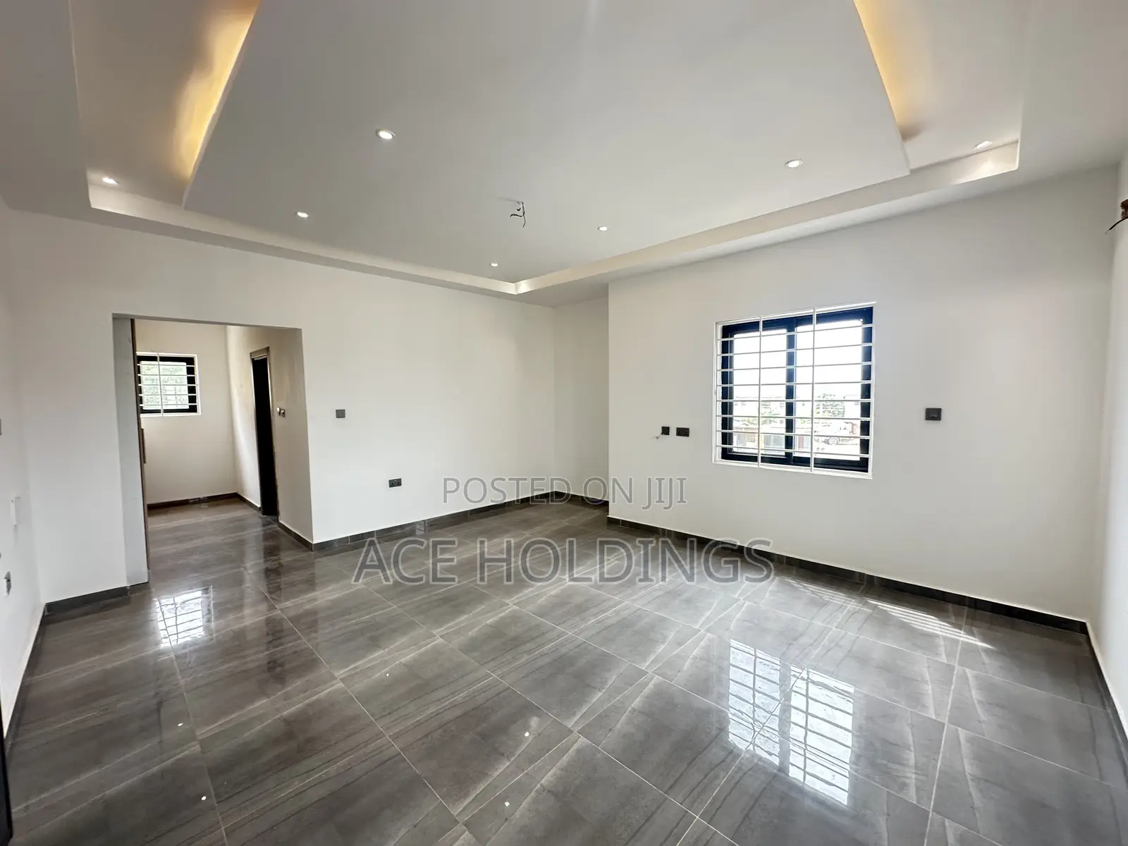 4bdrm House in East Legon Hills for sale
