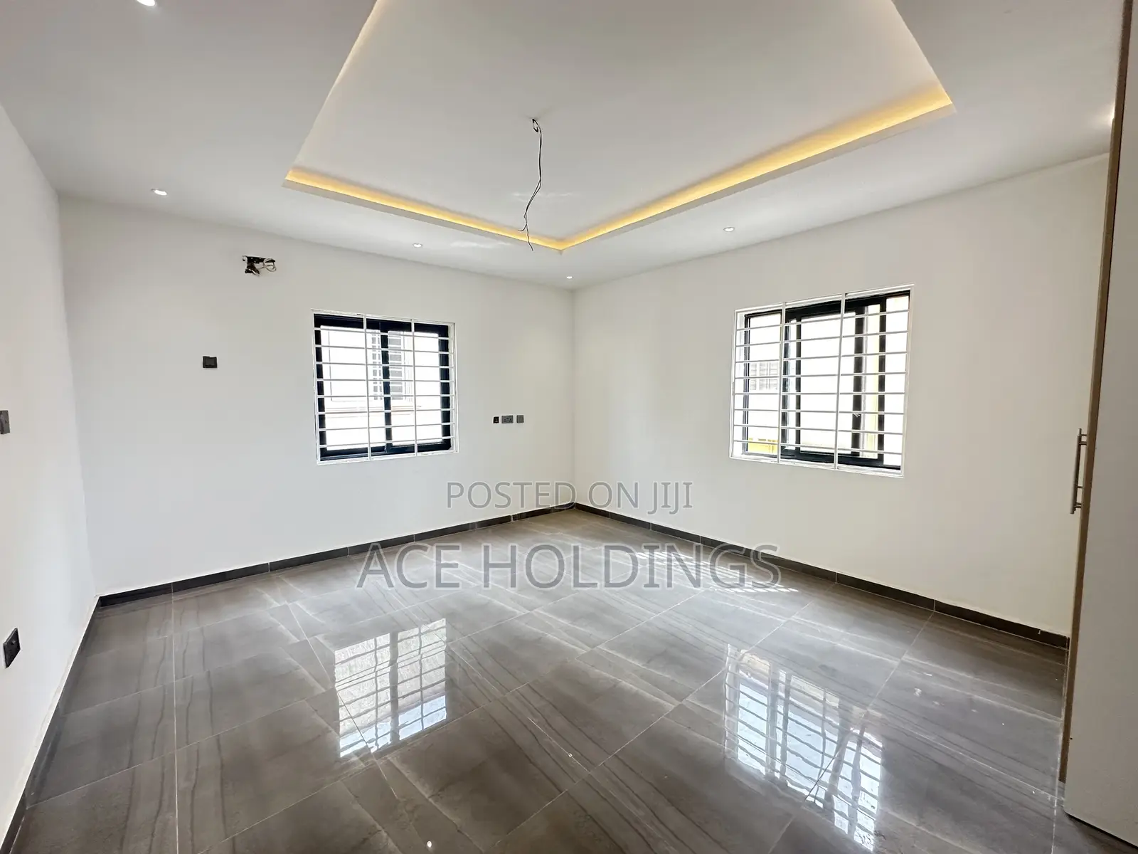4bdrm House in East Legon Hills for sale