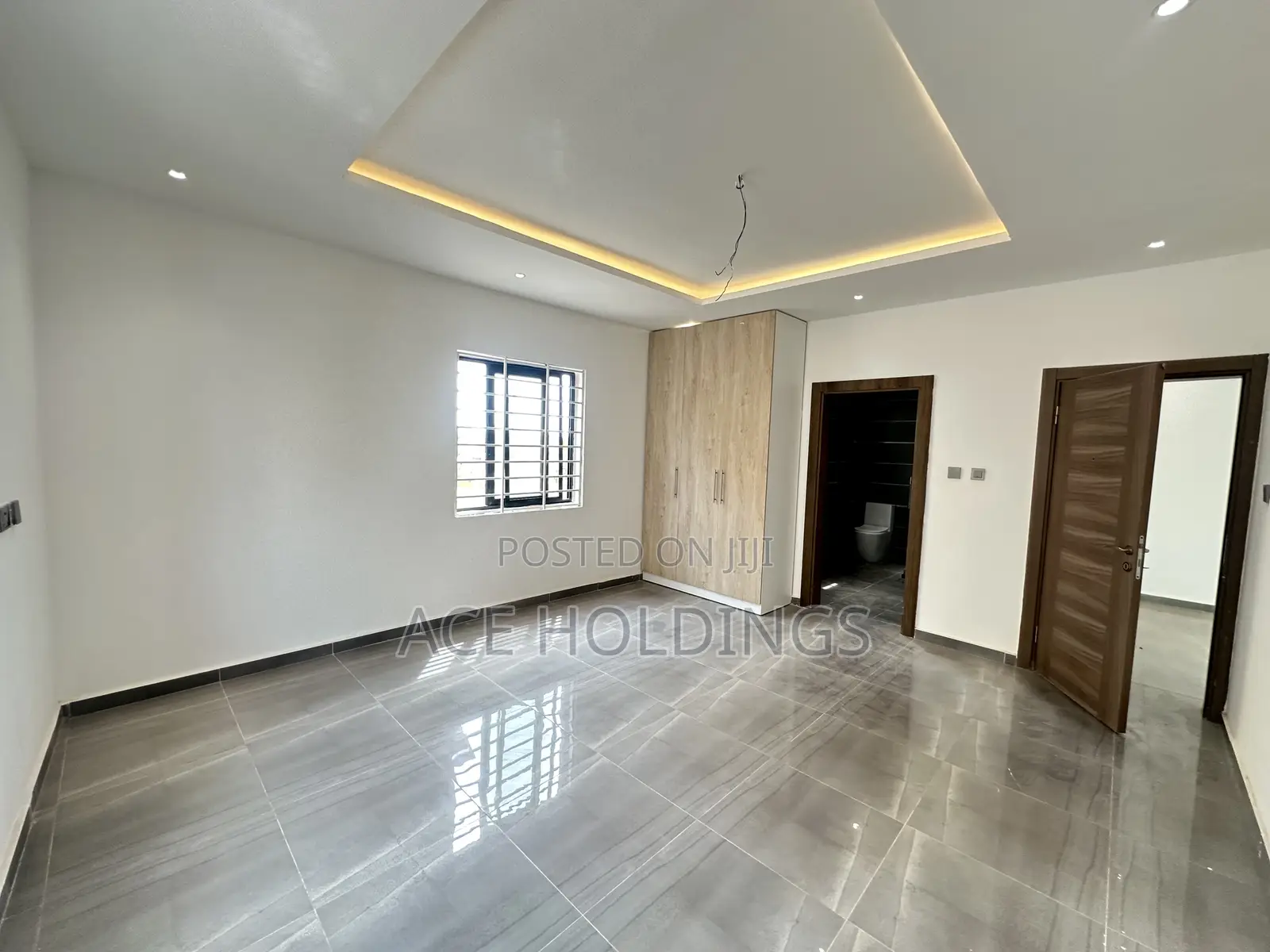4bdrm House in East Legon Hills for sale