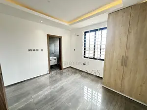 4bdrm House in East Legon Hills for sale