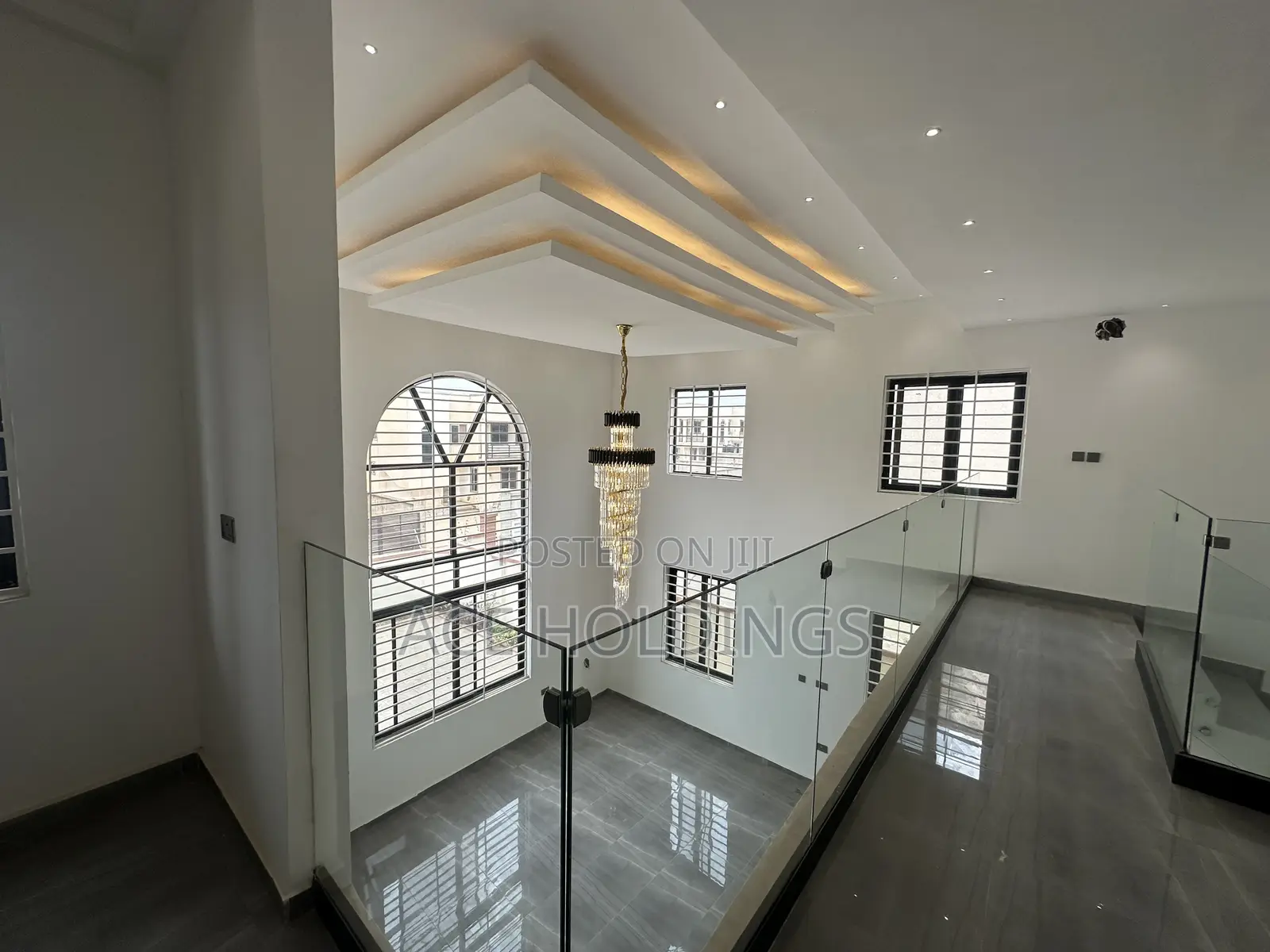 4bdrm House in East Legon Hills for sale