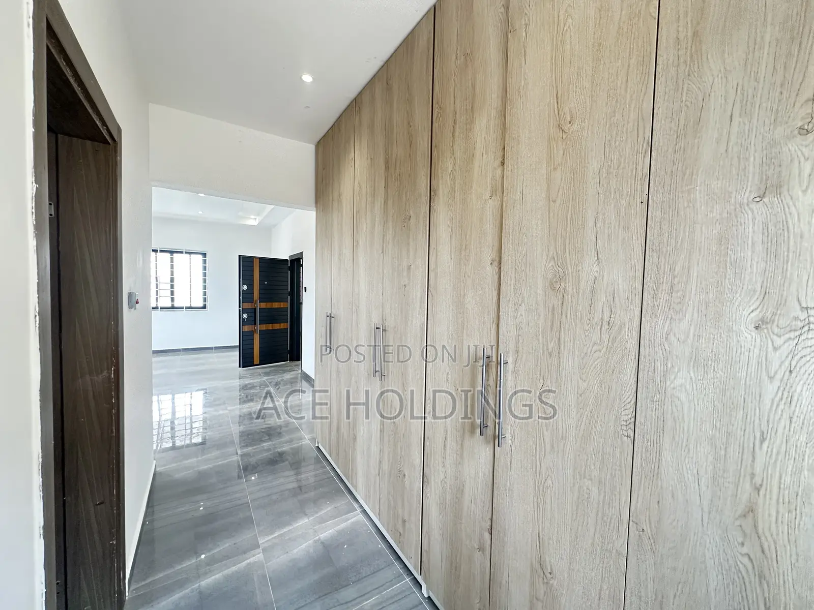 4bdrm House in East Legon Hills for sale