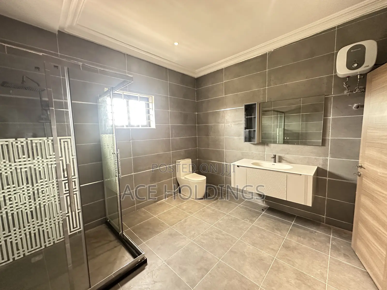 4bdrm House in East Legon Hills for sale