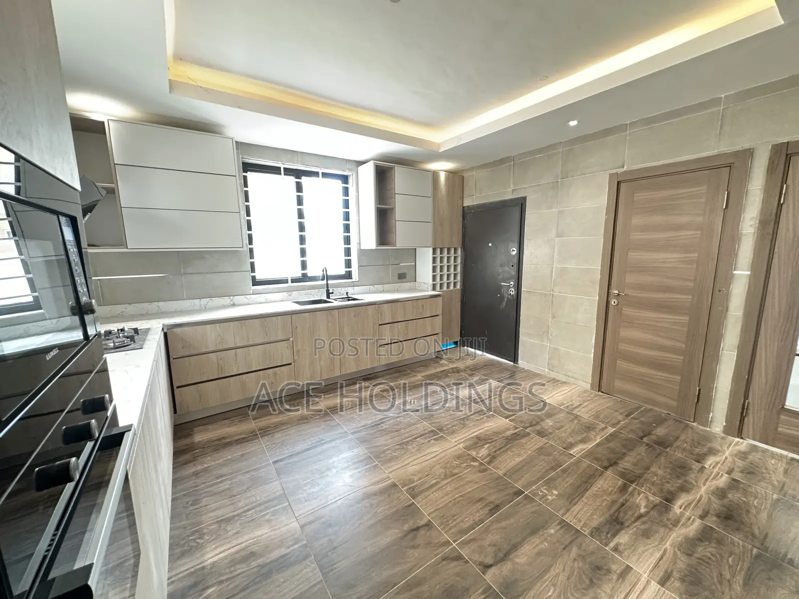 4bdrm House in East Legon Hills for sale