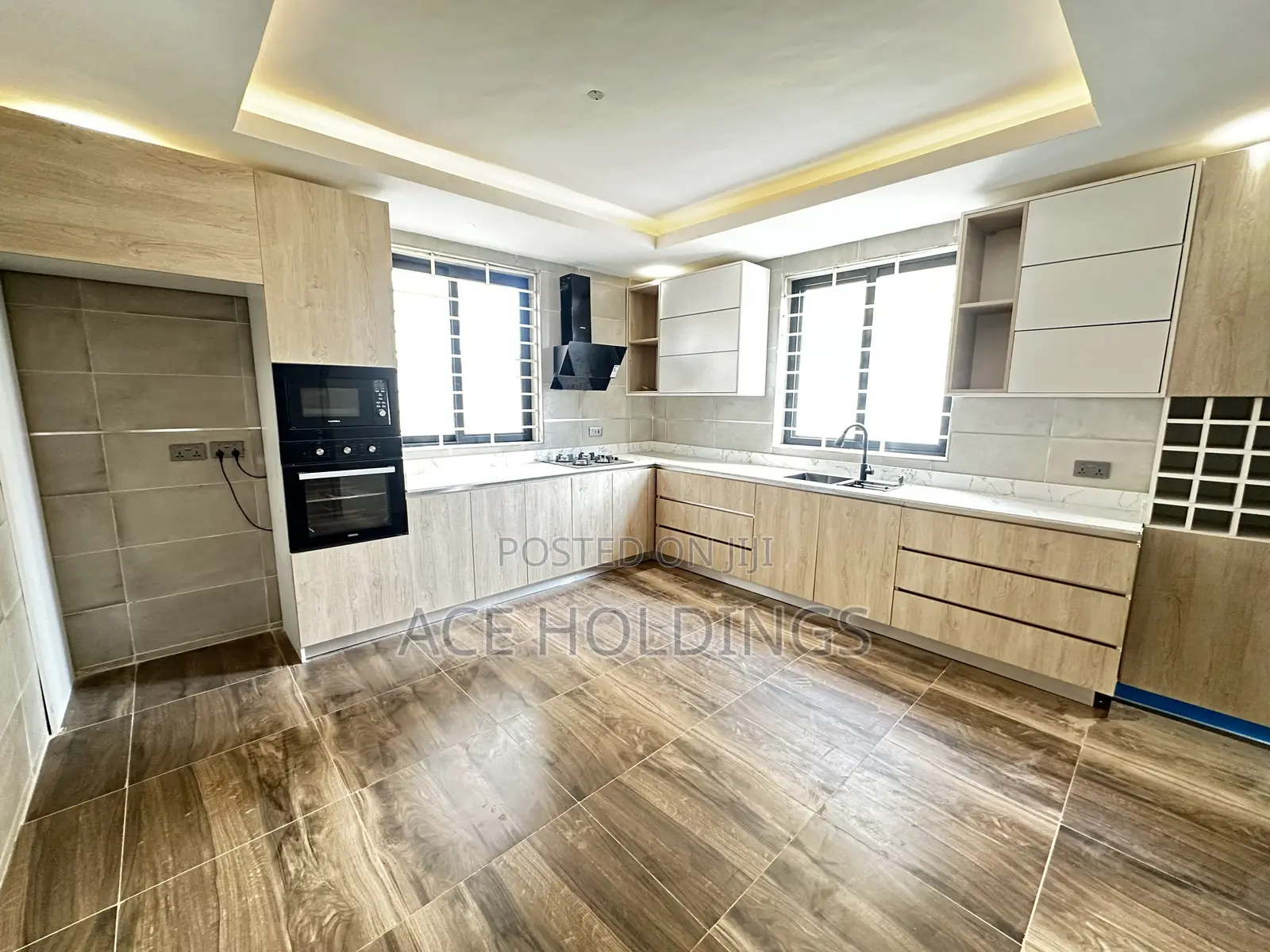 4bdrm House in East Legon Hills for sale