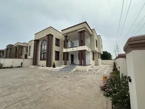 4bdrm House in East Legon Hills for sale