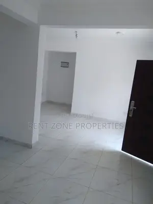 2bdrm Apartment in Rent Zone Properties, Ofankor for rent
