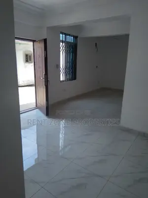 2bdrm Apartment in Rent Zone Properties, Ofankor for rent