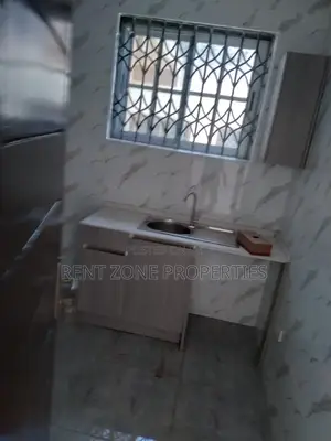 2bdrm Apartment in Rent Zone Properties, Ofankor for rent