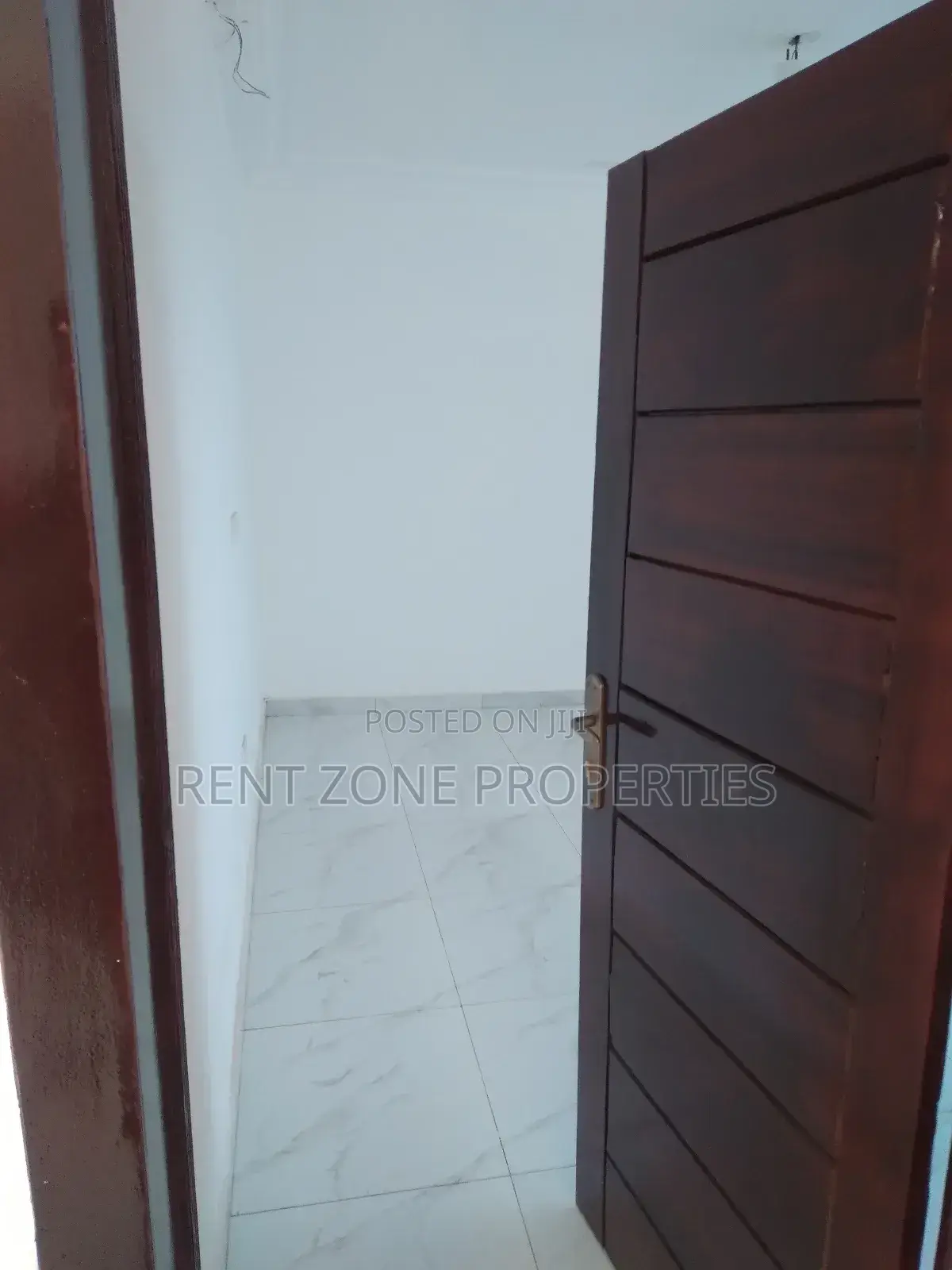 2bdrm Apartment in Rent Zone Properties, Ofankor for rent