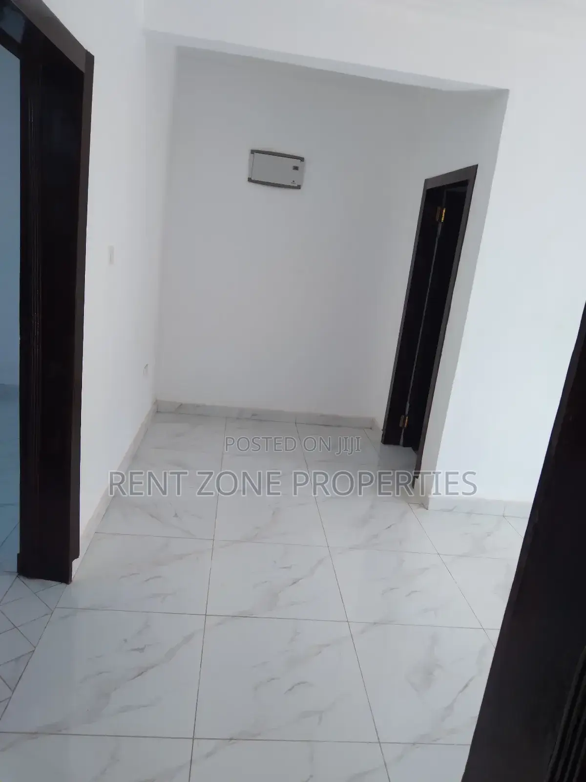 2bdrm Apartment in Rent Zone Properties, Ofankor for rent