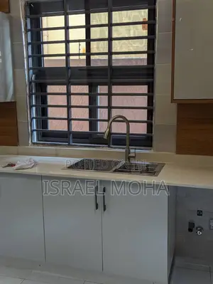3bedroom Self Compound for Sale