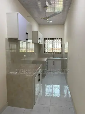 2bdrm Apartment in Pigfarm for rent