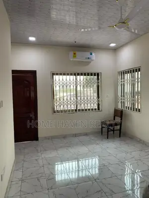 2bdrm Apartment in Pigfarm for rent