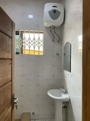 2bdrm Apartment in Pigfarm for rent
