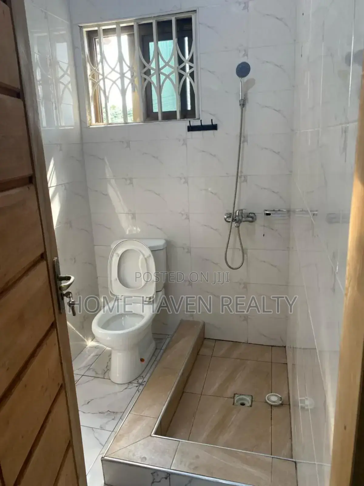 2bdrm Apartment in Pigfarm for rent