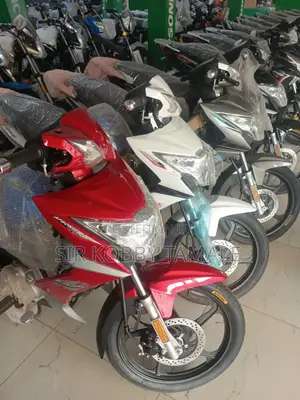 New Apsonic AP110-3A 2025 Silver