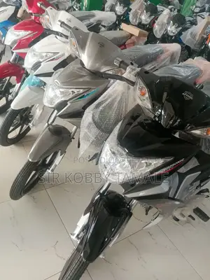 New Apsonic AP110-3A 2025 Silver