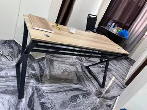 Office /Gaming /Studio Desk