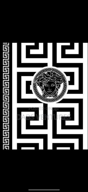 Luxury Wallpapers
