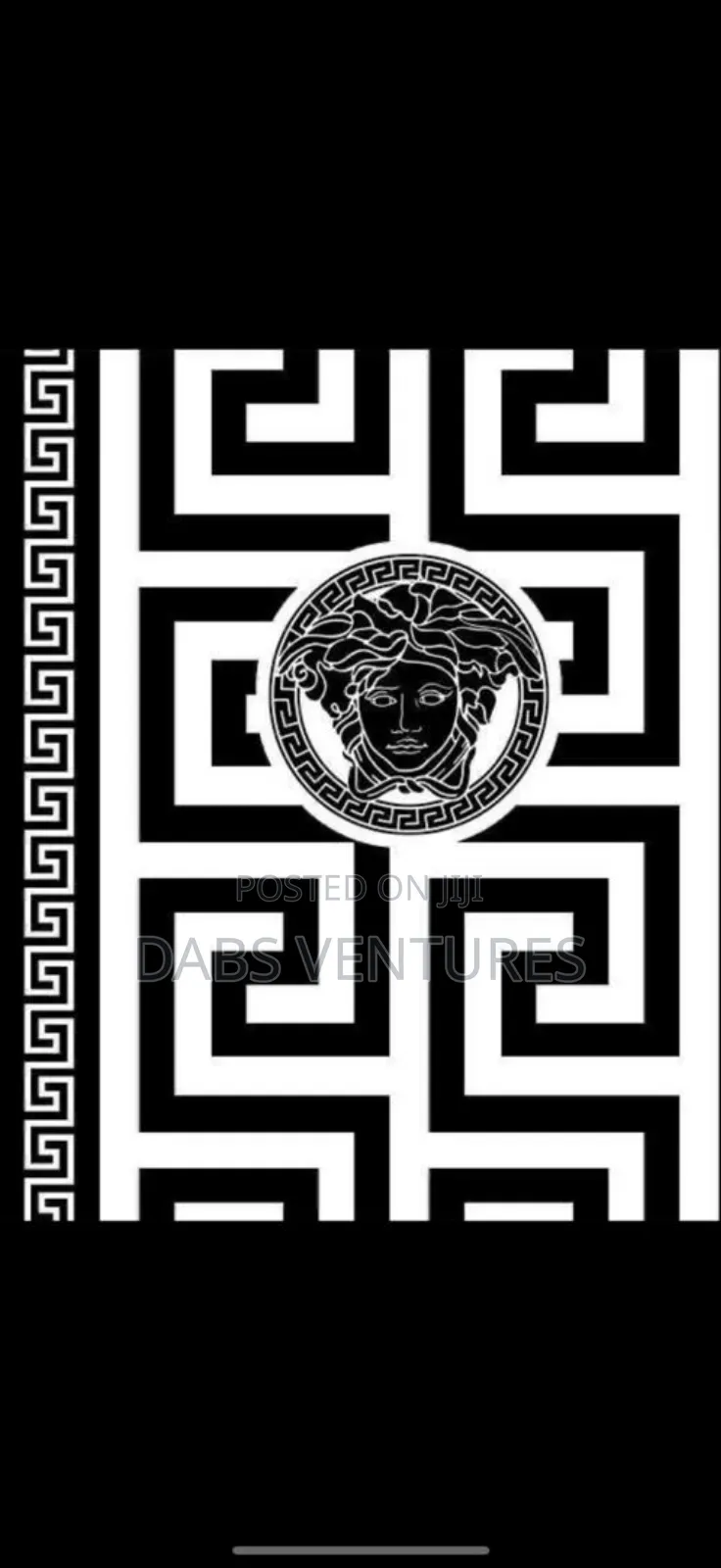 Luxury Wallpapers