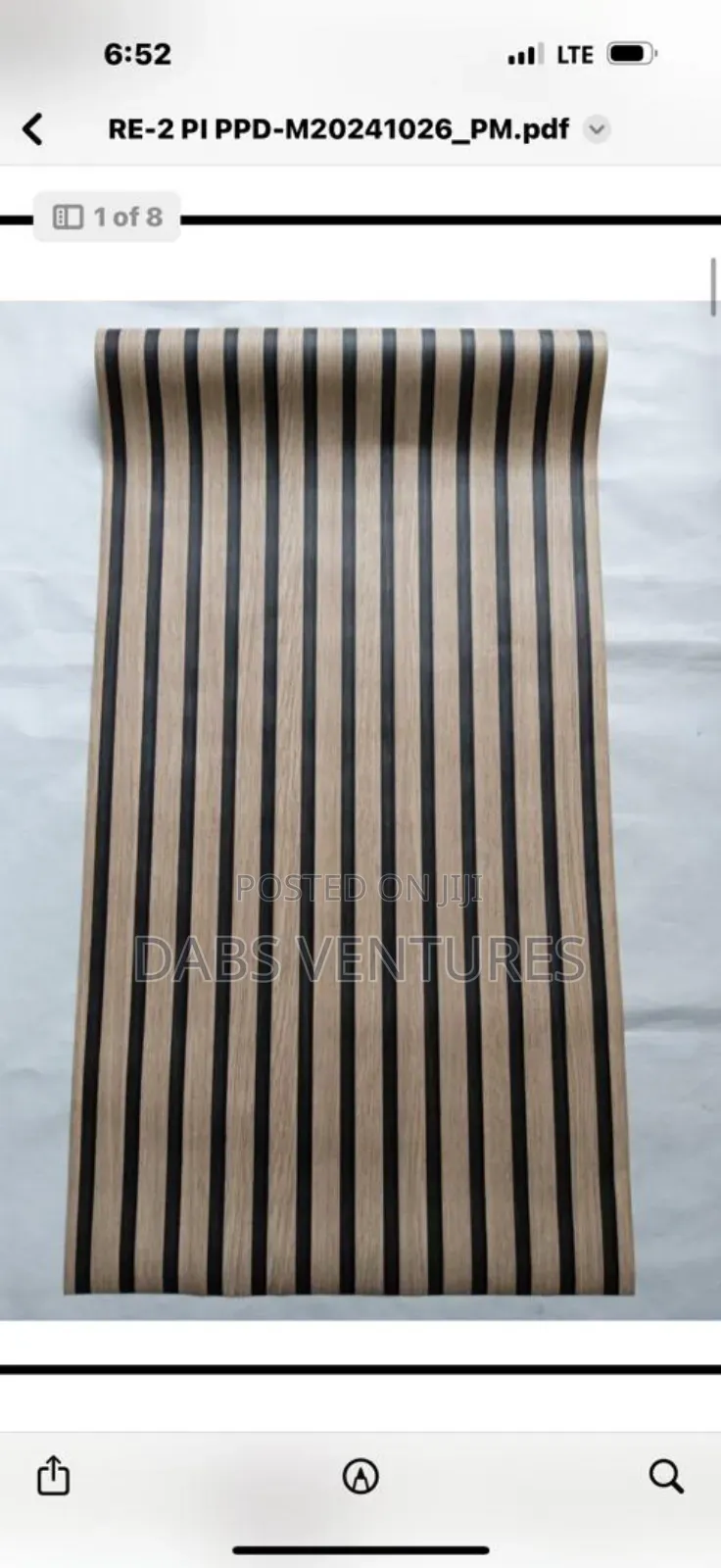 Luxury Wallpapers