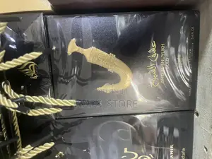 Isha Al Shuyukh Gold