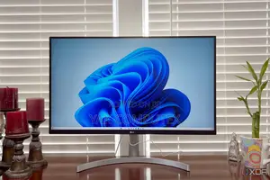 Lg 32un650-W Monitor 32" Uhd (3840 X 2160) Ips Ultrafine