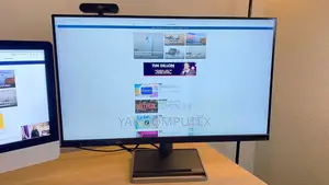 Msi Pro Mp271a E2 27-Inch Ips 1920 X 1080 (Fhd) Gaming