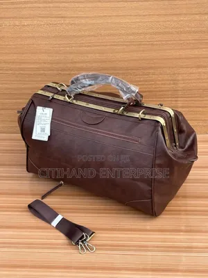 Travelling Bags - Very Quality