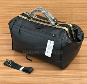 Travelling Bags - Very Quality