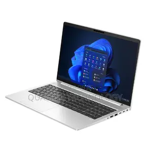 New Laptop HP EliteBook 640 G10 8GB Intel Core I5 SSD 512GB